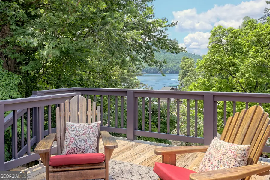 422 Timpson Cove Road, Clayton, GA 30525 - #3