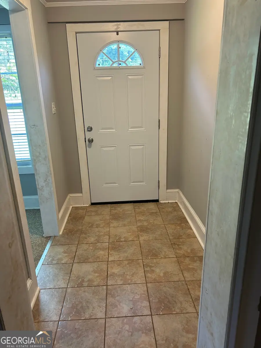 134 Mauldin Road, Thomaston, GA 30286 - #3
