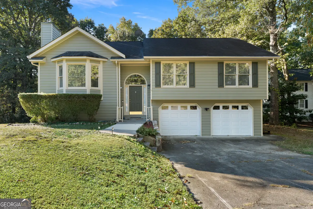 18 Azalea Drive Se, Cartersville, GA 30121 - #1