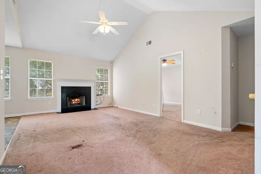 5515 Lofwood Lane, Lithonia, GA 30058 - #2