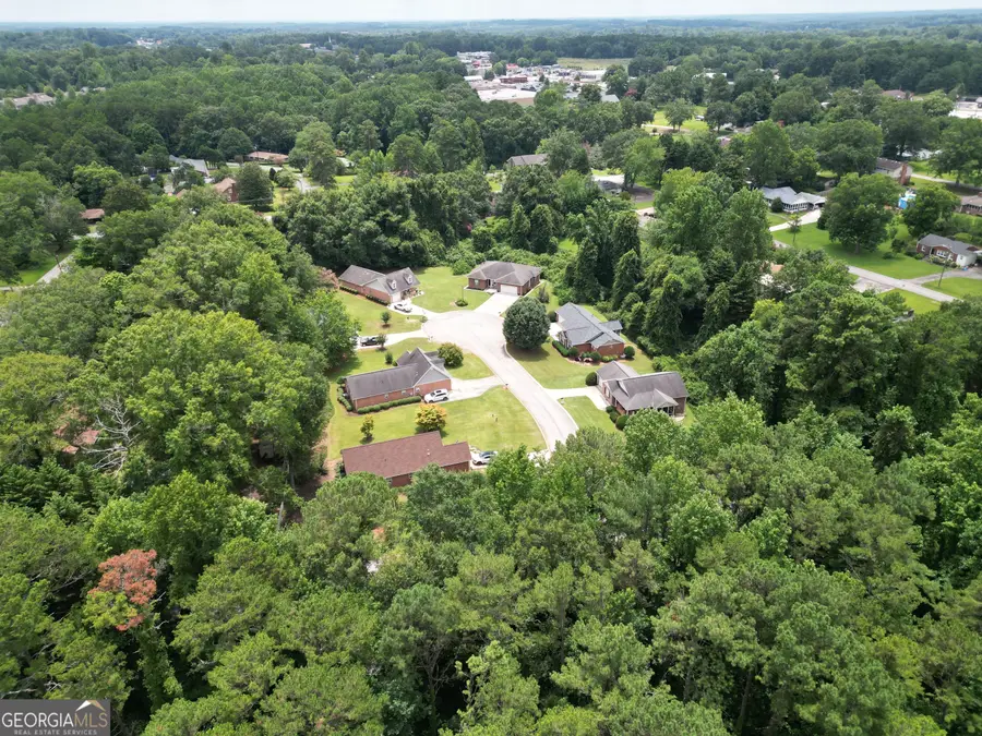 0 Orlando Drive, Toccoa, GA 30577 - #2