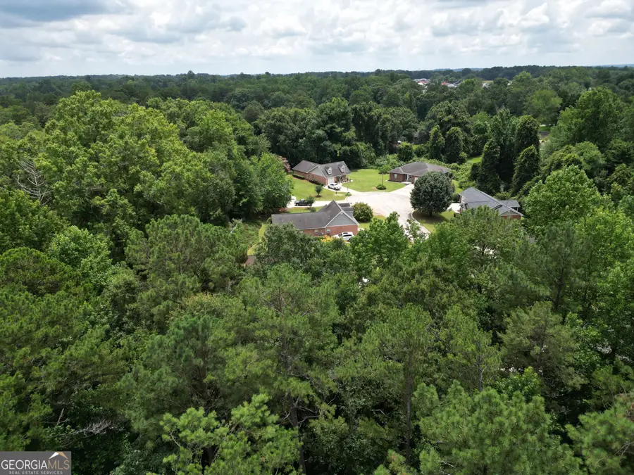 0 Orlando Drive, Toccoa, GA 30577 - #3