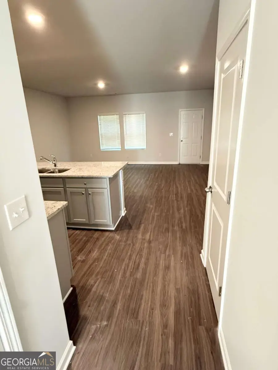 131 Pin Oak Trail Nw #LOT 91, Milledgeville, GA 31061 - #3