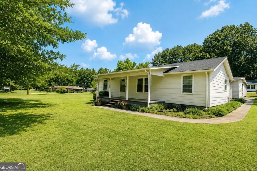 4789 Rockmart Hwy, Silver Creek, GA 30173 - #2
