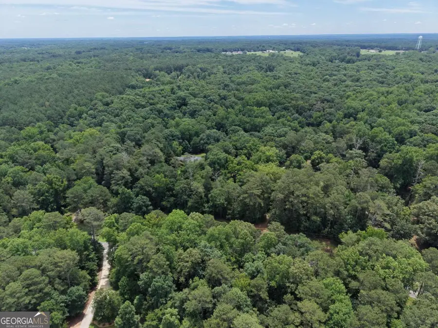 TRACT 2 Spratlin Mill Road, Hull, GA 30646 - #2
