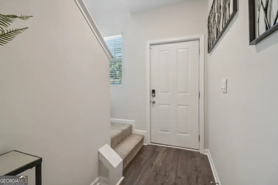 524 Woodcreek Circle Sw #14, Atlanta, GA 30331 - #2