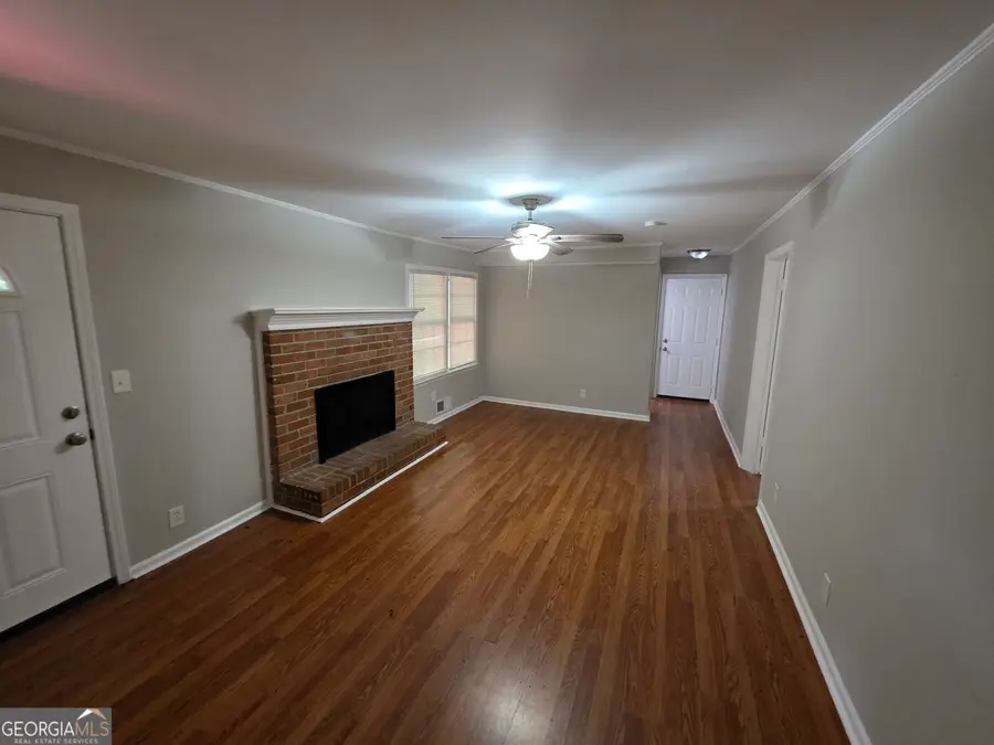 5183 Mccarter Court, Stone Mountain, GA 30088 - #3