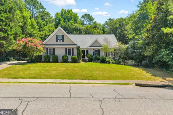 905 Daisy Lane, Athens, GA 30605