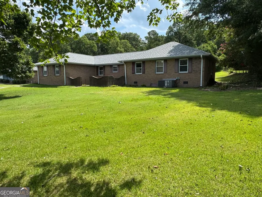 1066 SW June Dr. Drive, Conyers, GA 30094 - #3
