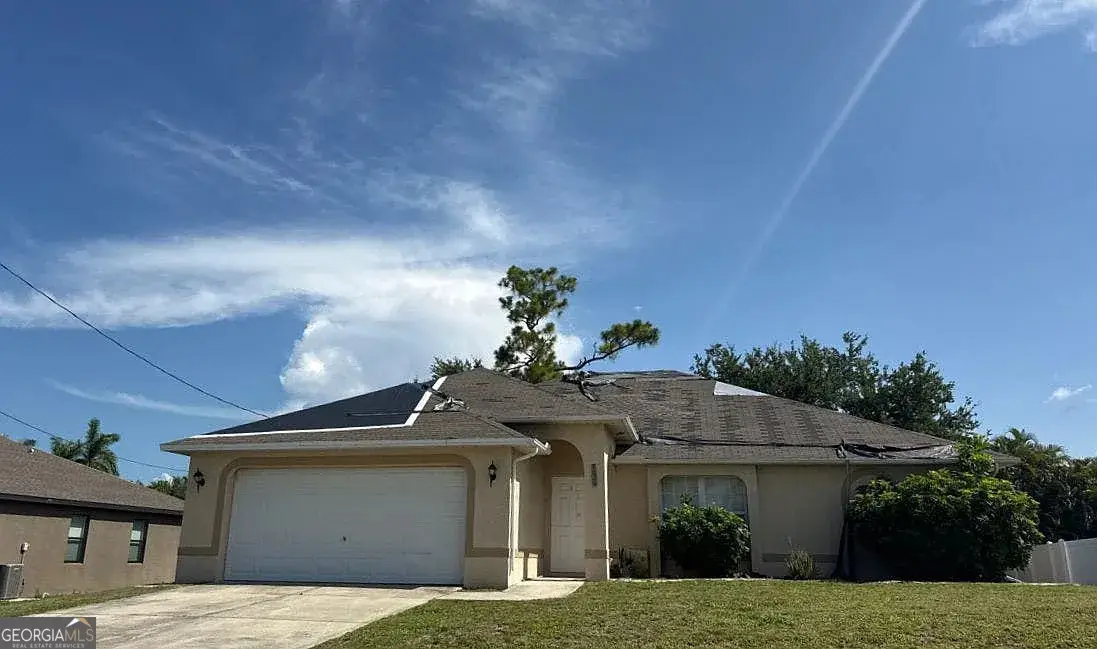 1807 SW 21st Lane, Cape Coral, FL 33991 - #1