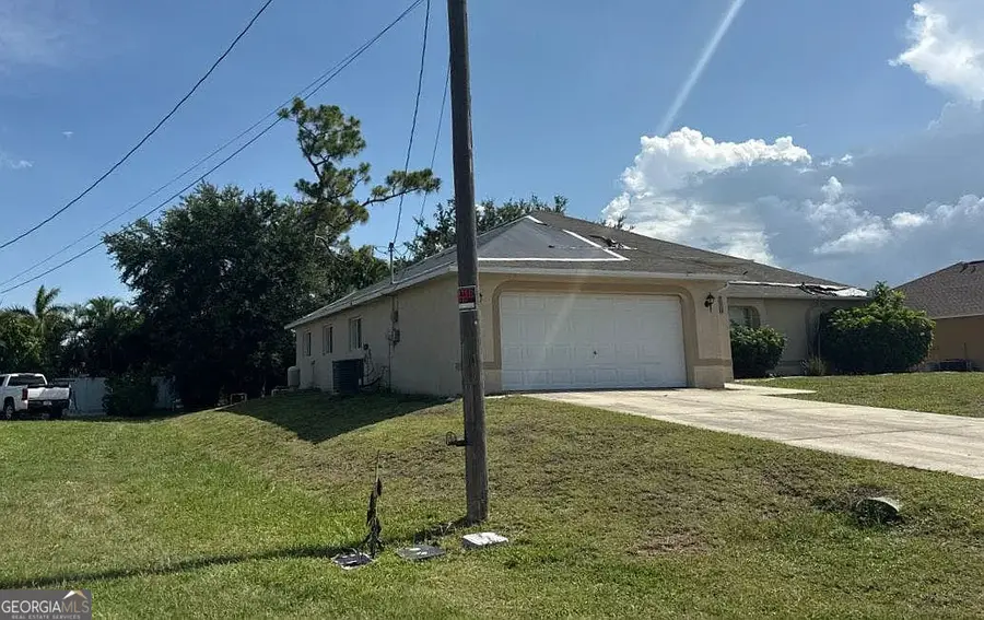 1807 SW 21st Lane, Cape Coral, FL 33991 - #3