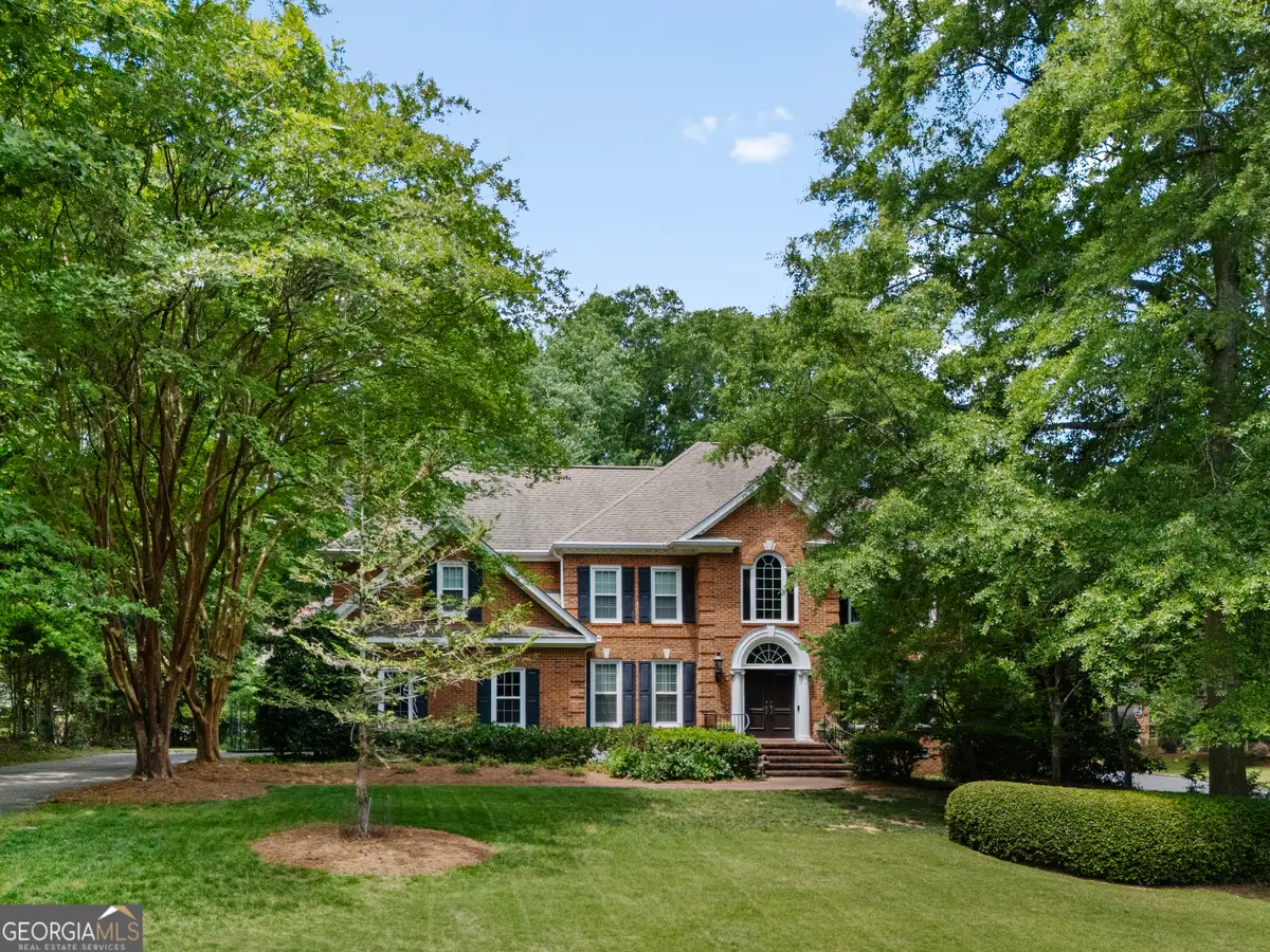 2 Richland Court Se, Rome, GA 30161 - #1