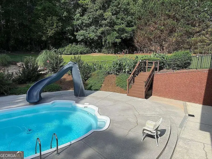 50 Brookview Place, Oxford, GA 30054 - #3