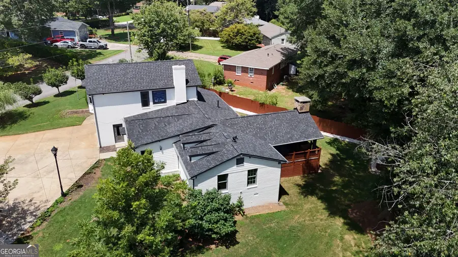 2090 Panstone Court Sw, Marietta, GA 30060 - #3