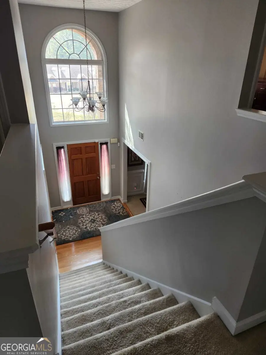 35 Carlisle Court, Covington, GA 30016 - #3