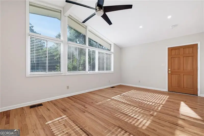 2988 Vine Circle, Decatur, GA 30033 - #3