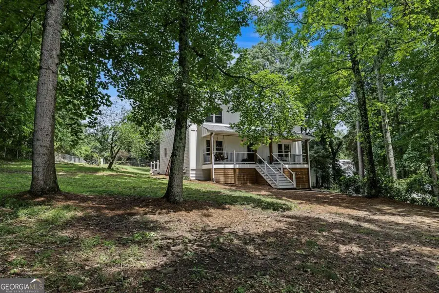 807 Emerald Falls, Woodstock, GA 30189 - #3