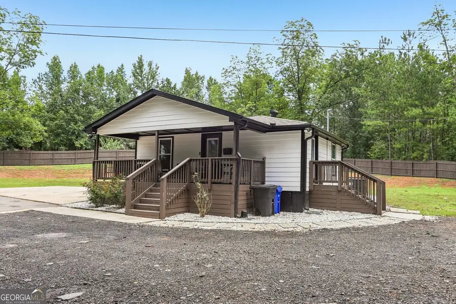 1111 Flippen Road, Stockbridge, GA 30281 - #2