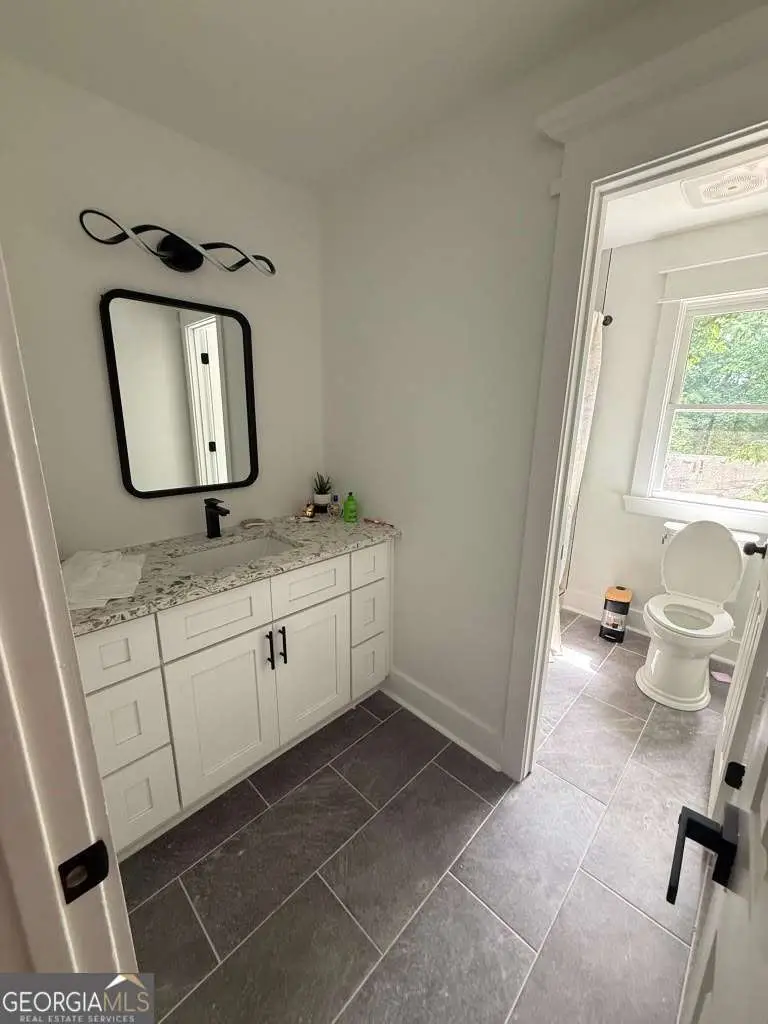 35 Parkview Trace Pass Sw, Lilburn, GA 30047 - #2
