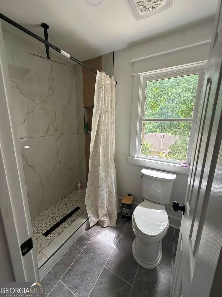 35 Parkview Trace Pass Sw, Lilburn, GA 30047 - #3