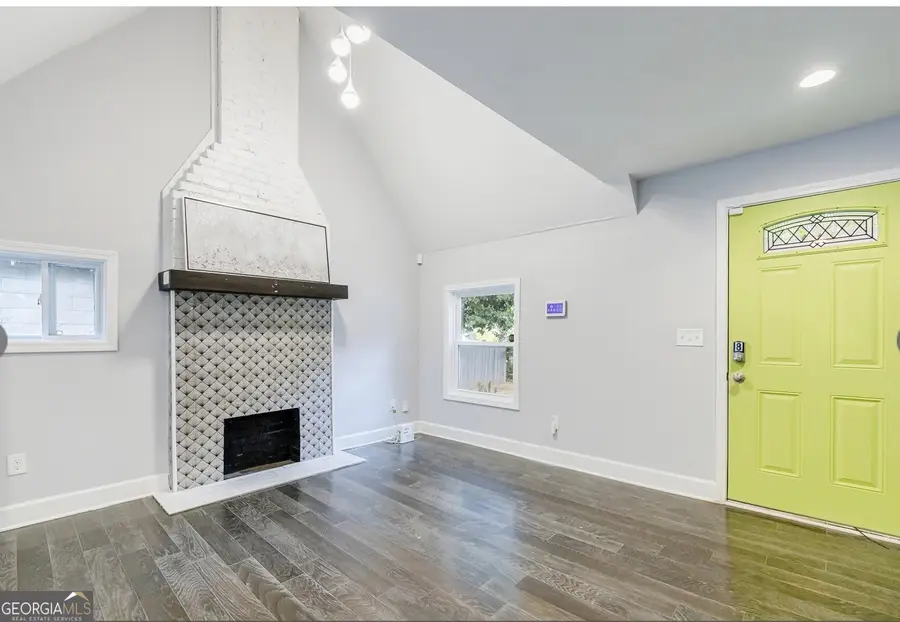 106 Adair Avenue Se, Atlanta, GA 30315 - #3