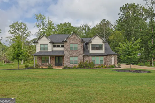 10312 Emerson Way, Midland, GA 31820