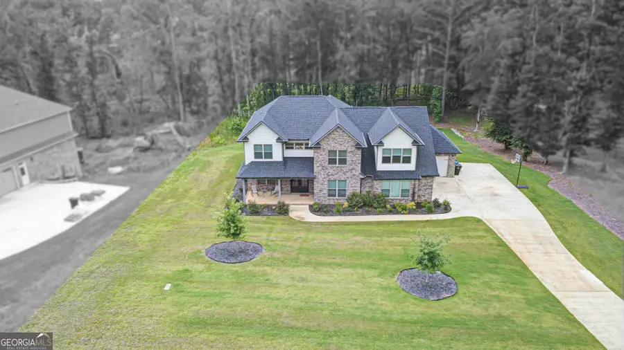 10312 Emerson Way, Midland, GA 31820 - #2