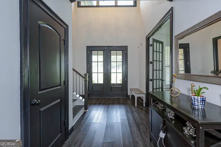 10312 Emerson Way, Midland, GA 31820 - #3