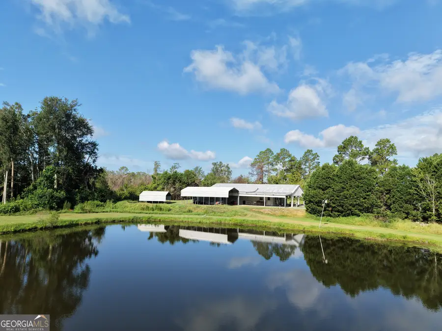 134 Brandy Court, Sparks, GA 31647 - #2