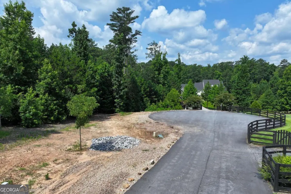 103 Branch Drive, Woodstock, GA 30188 - #1