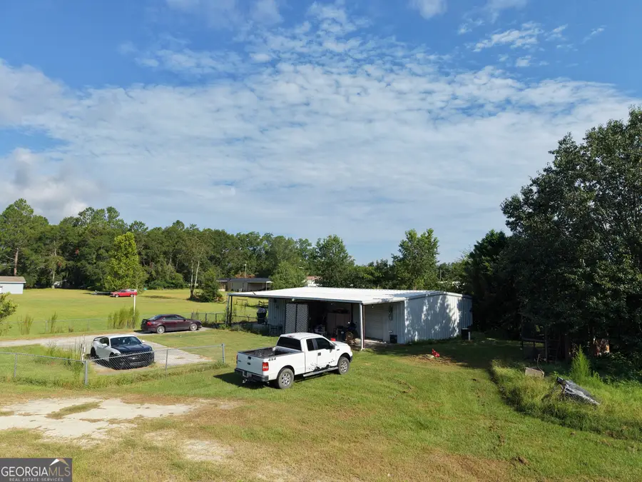 135 Brandy Court, Sparks, GA 31647 - #3