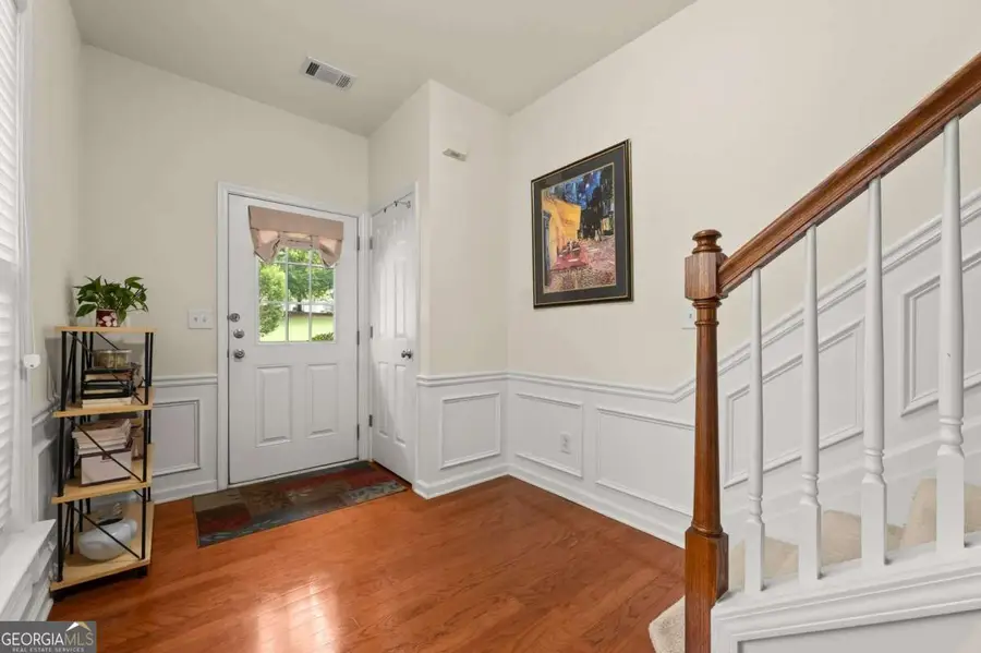 2095 Hailston Drive, Duluth, GA 30097 - #2