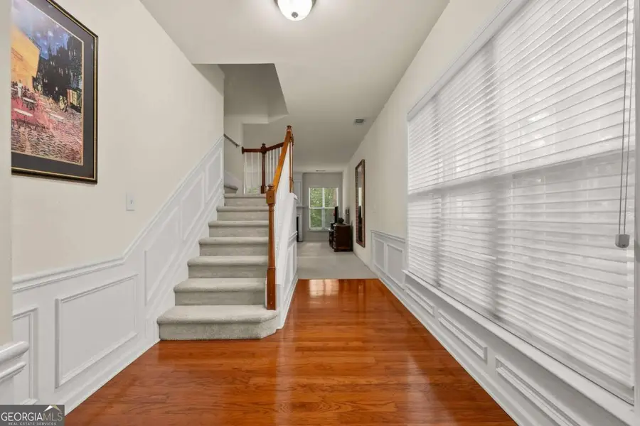 2095 Hailston Drive, Duluth, GA 30097 - #3