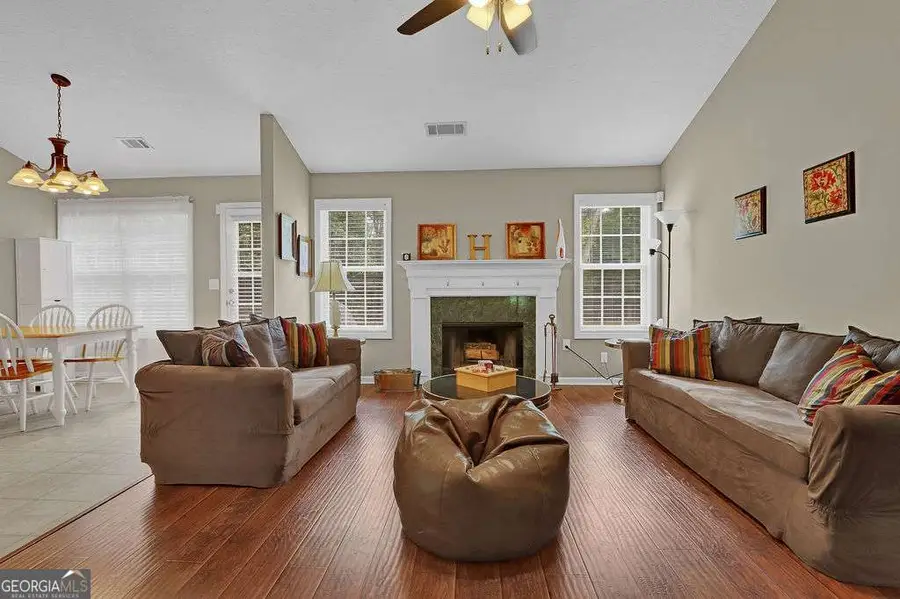 104 Jacob Drive, Braselton, GA 30548 - #2
