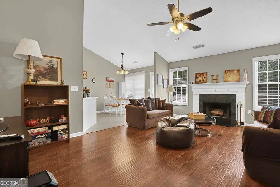 104 Jacob Drive, Braselton, GA 30548 - #3