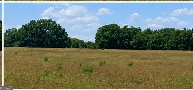 LOT 31 Livingston Road, Rome, GA 30161 - #1