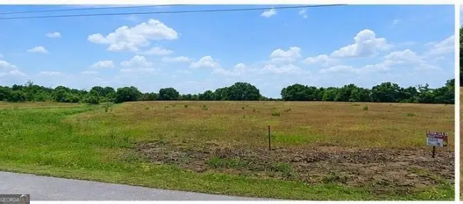LOT 31 Livingston Road, Rome, GA 30161 - #2