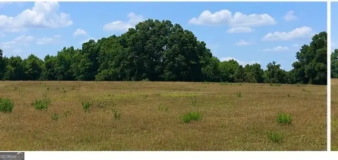 LOT 32 Livingston Road, Rome, GA 30161 - #2