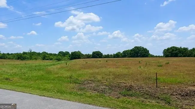 LOT 32 Livingston Road, Rome, GA 30161 - #3