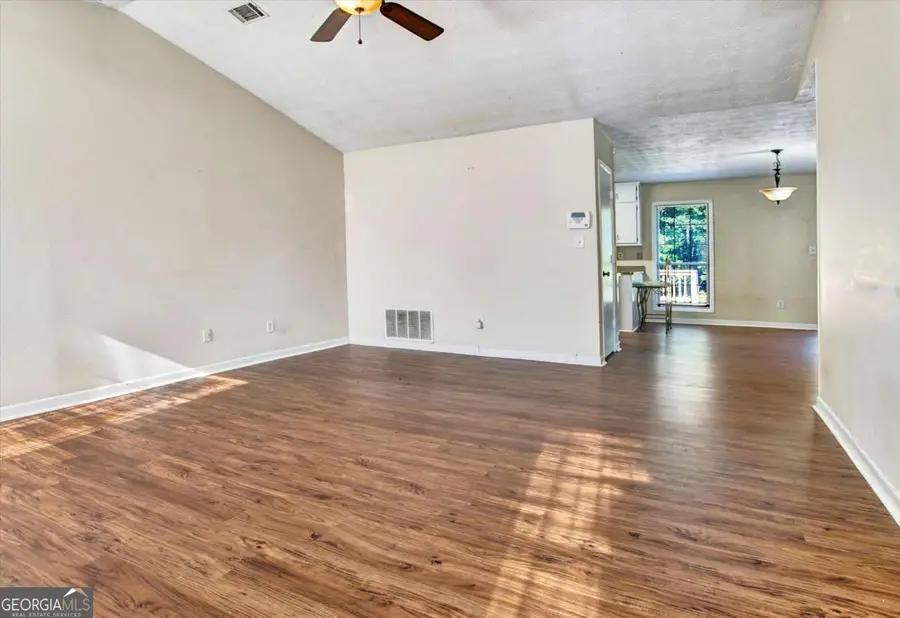 11553 Matthews Trail, Hampton, GA 30228 - #2