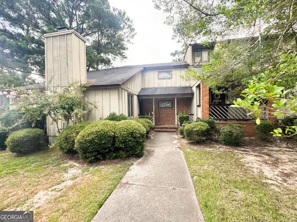 232 Westbrooke Drive, Statesboro, GA 30458