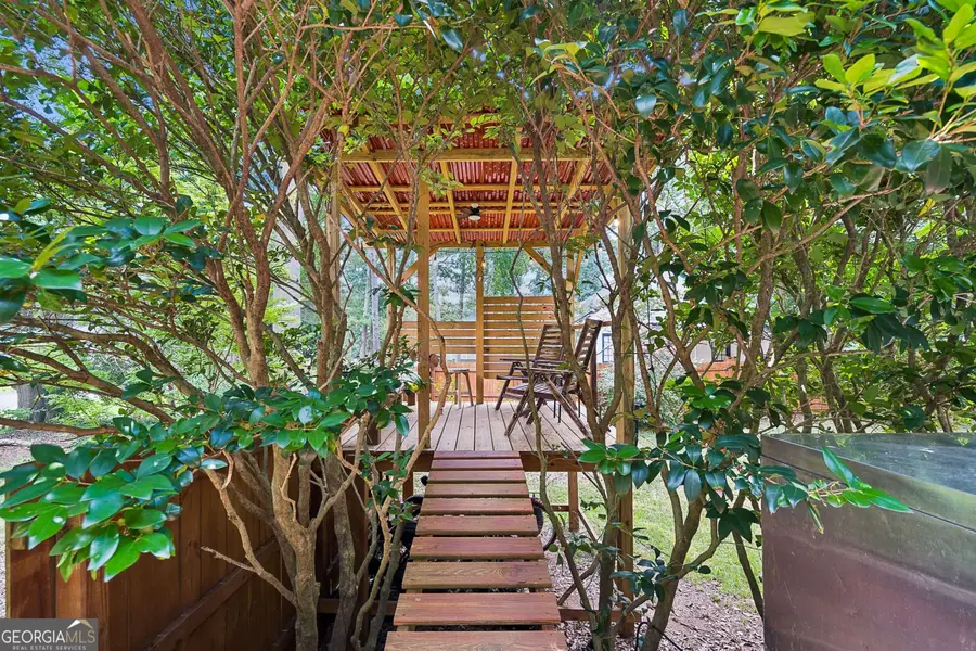 445 Ashburton Avenue Se, Atlanta, GA 30317 - #3