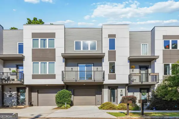 863 Cavanaugh Avenue Se #106, Atlanta, GA 30316