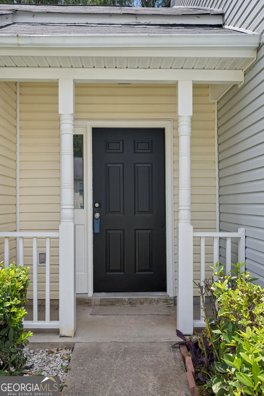 5933 Trent Walk Drive, Lithonia, GA 30038 - #2