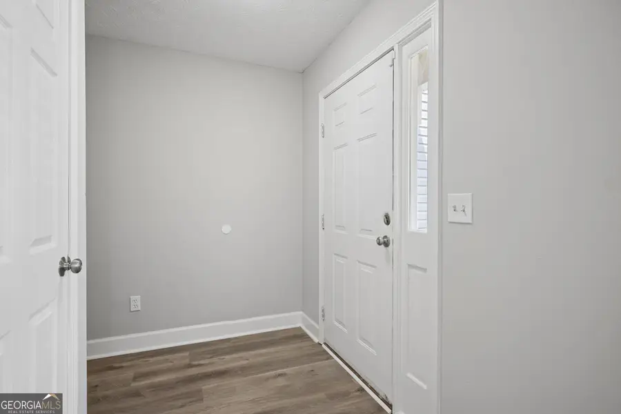 5933 Trent Walk Drive, Lithonia, GA 30038 - #3