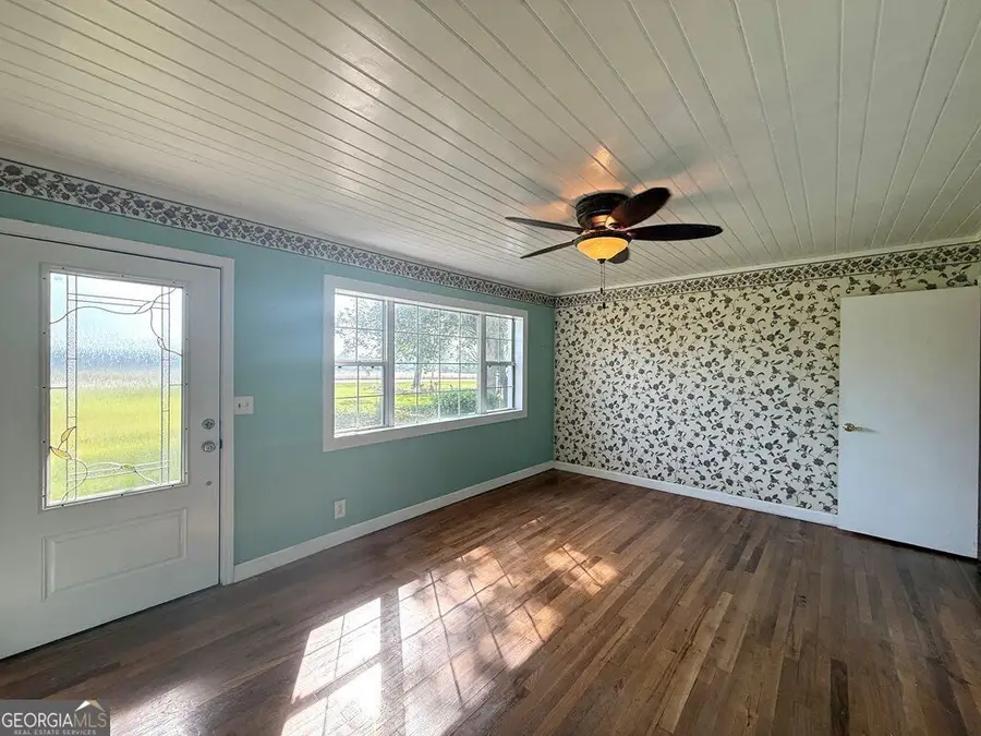 905 Goodman Street, Sparks, GA 31647 - #3