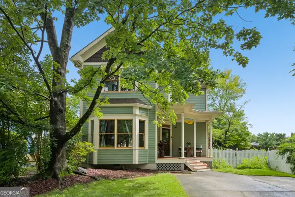 370 Oakland Park Se, Atlanta, GA 30312
