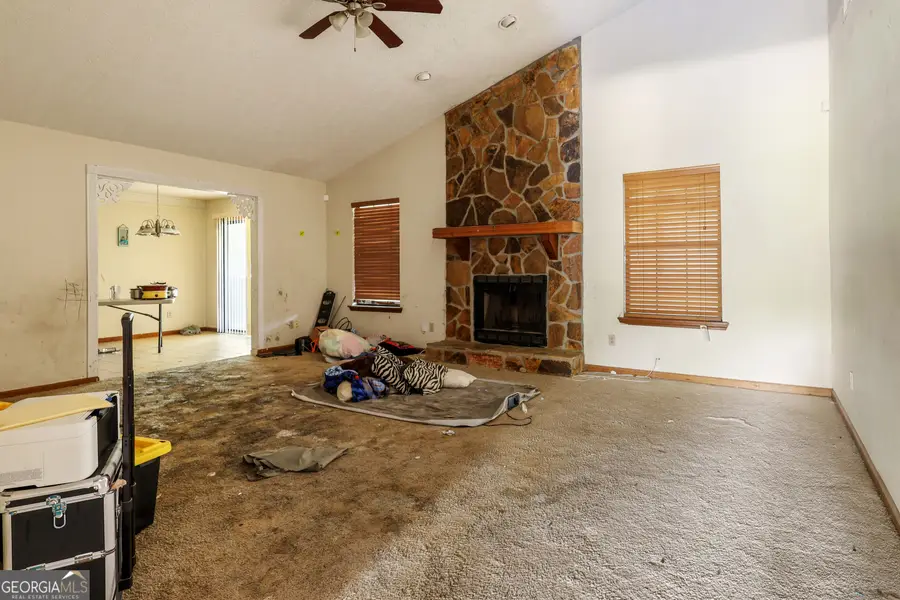 377 Sir William Court, Jonesboro, GA 30238 - #2