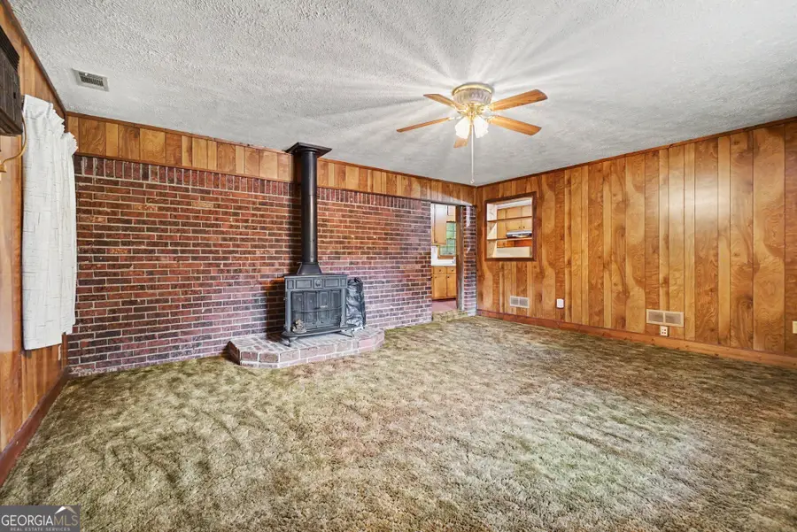 3383 Navaho Trail Se, Smyrna, GA 30080 - #3