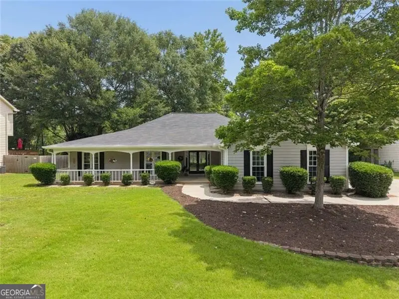 1109 Wynford Commons Commons Sw, Marietta, GA 30064 - #1